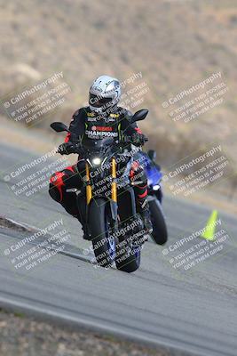 media/Mar-05-2023-TrackXperience (Sun) [[a95d40e56a]]/Group 1/session 5 skid pad/